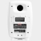 Genelec 8351 In Custom RAL-120 Colour (Pair)