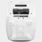 Genelec 8351 In Custom RAL-120 Colour (Pair)