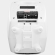 Genelec 8351 In Custom RAL-120 Colour (Pair)