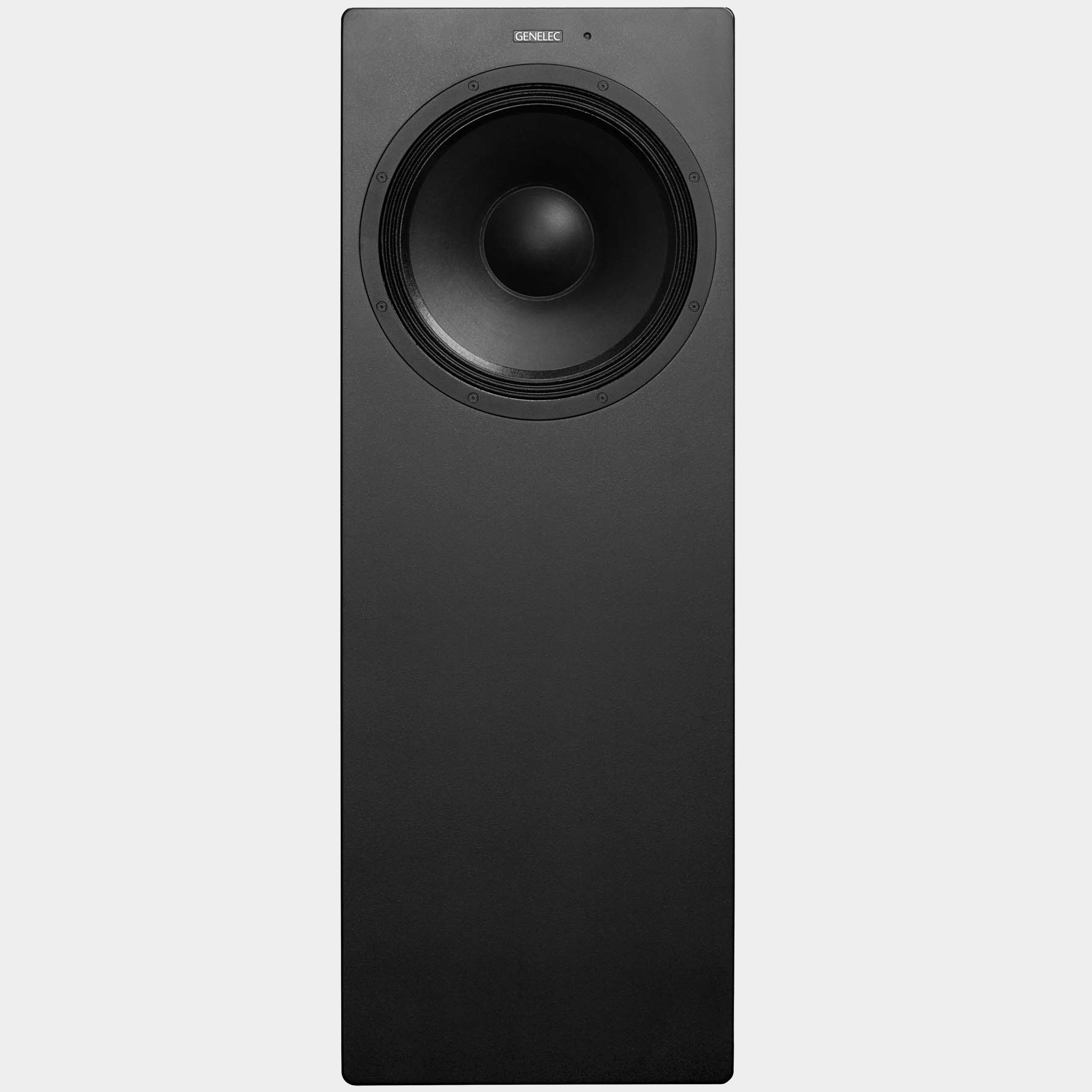 Genelec W371A (Black)