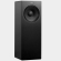 Genelec W371A (Black)