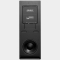 Genelec W371A (Black)