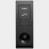 Genelec W371A (Black)