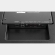 Genelec W371A (Black)