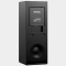 Genelec W371A (Black)