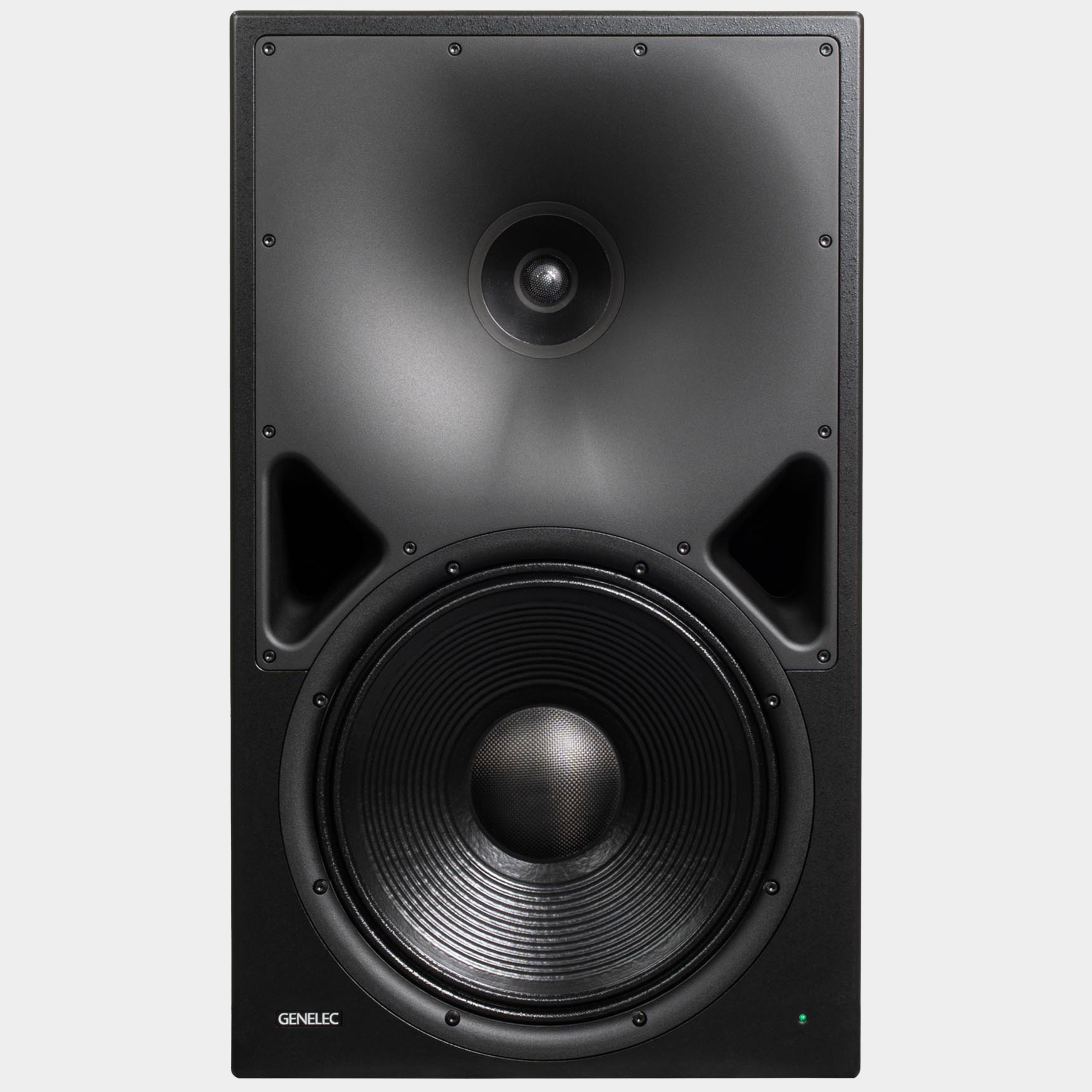 Genelec 8380A