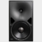 Genelec 8380A