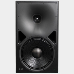 Genelec 8380A