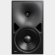 Genelec 8380A