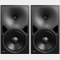 Genelec 8380A (Pair)