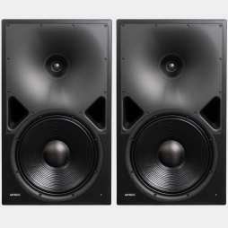 Genelec 8380A (Pair)