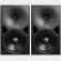 Genelec 8380A (Pair)