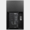 Genelec 8380A (Pair)