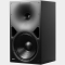 Genelec 8380A (Pair)