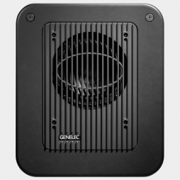 Genelec 7040A