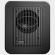 Genelec 7040A