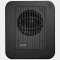 Genelec 7050C