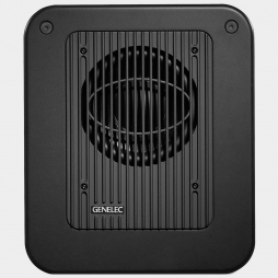 Genelec 7050C