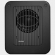 Genelec 7050C