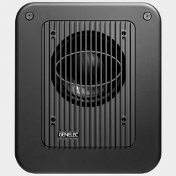 Genelec 7350A