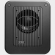 Genelec 7350A