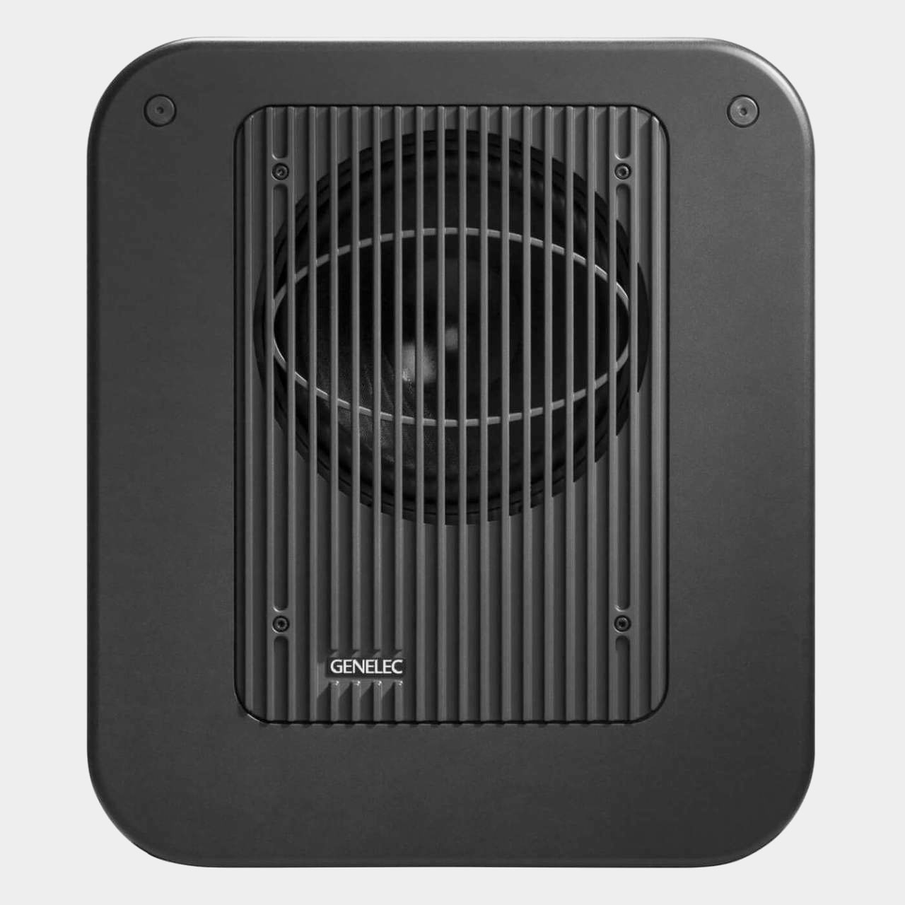 Genelec 7360A