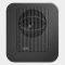 Genelec 7360A