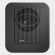 Genelec 7360A