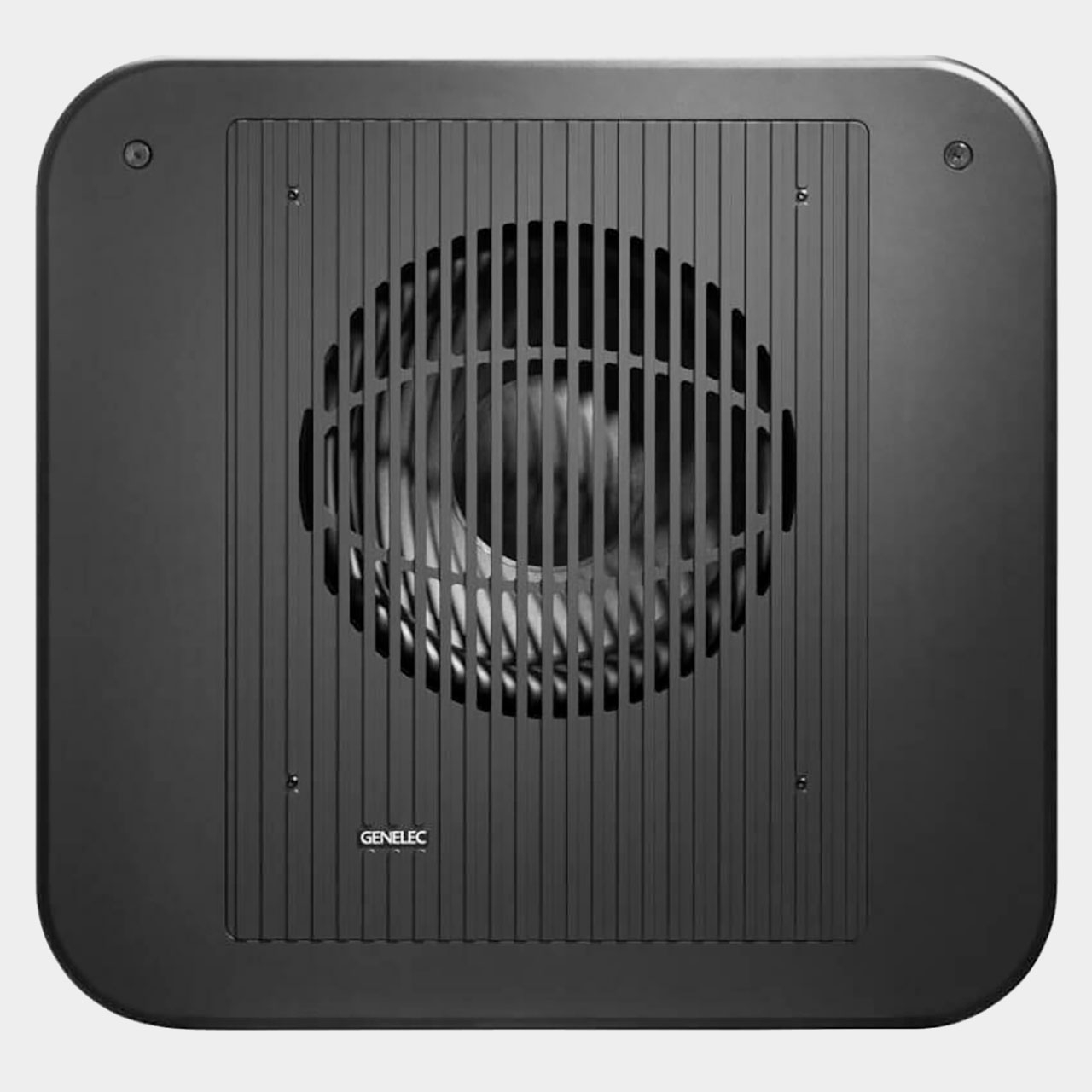 Genelec 7380 SAM Subwoofer