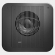 Genelec 7380 SAM Subwoofer