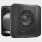 Genelec 7380 SAM Subwoofer