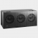 Genelec 7382