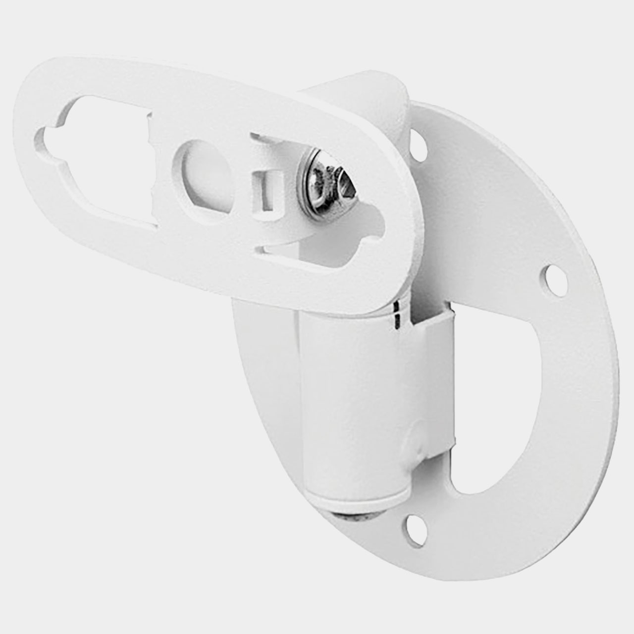 Genelec 8000-422W Wall Bracket (White)