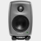 Genelec 8010A