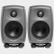 Genelec 8010A (Pair)