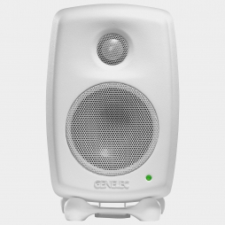 Genelec 8010A (White)