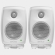 Genelec 8010A Pair (White)