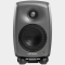 Genelec 8020D