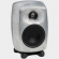 Genelec 8020DRW Recycled Aluminium