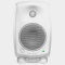 Genelec 8020D (White)