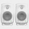 Genelec 8020D Pair (White)