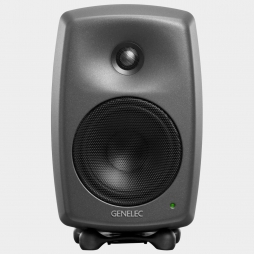 Genelec 8030C