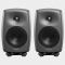 Genelec 8030C (Pair) - (B-Stock)