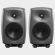 Genelec 8030C (Pair) - (B-Stock)