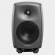 Genelec 8030C (Pair) - (B-Stock)