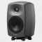 Genelec 8030C (Pair) - (B-Stock)