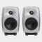 Genelec 8030C Recycled Aluminium (Pair)