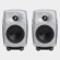 Genelec 8030C Recycled Aluminium (Pair)