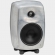 Genelec 8030C Recycled Aluminium (Pair)