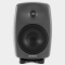 Genelec 8040B